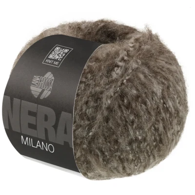 05 Marrone mélange