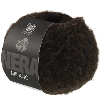 04 Marrone nero