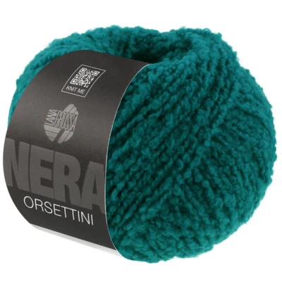 11 Verde opale