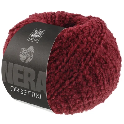 03 Borgogna
