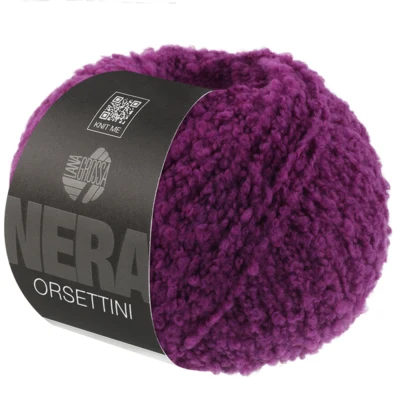 02 Rosso violetto