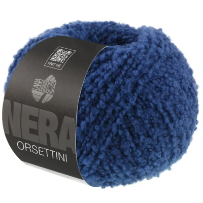 10 Blu scuro