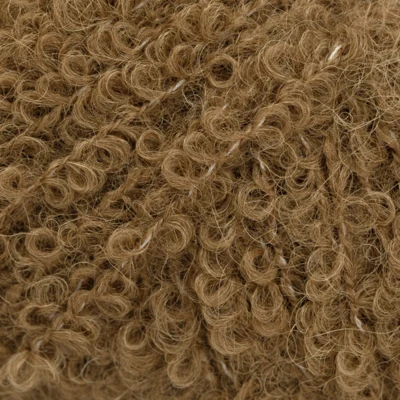8904 Castagna (Uni Colour)