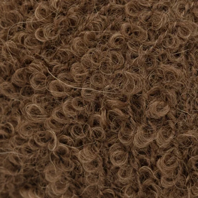 8905 Cioccolato (Uni Colour)
