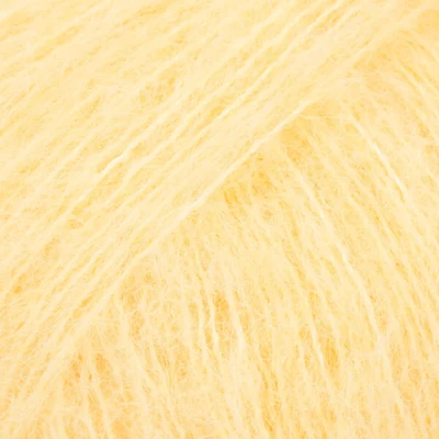 30 Giallo (Uni Colour)