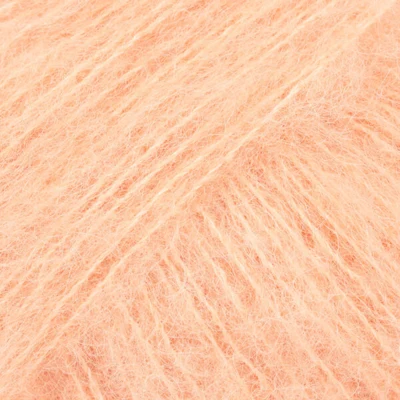 37 Abicocca dolce (Uni Colour)