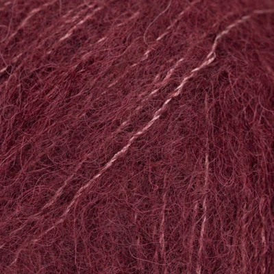 44 Vino di prugne (Uni Colour)
