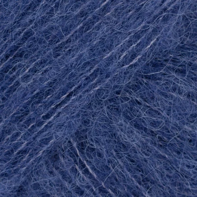 39 Blu navy (Uni Colour)