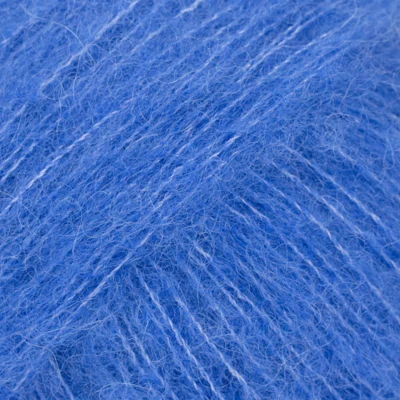 26 Blu cobalto (Uni Colour)