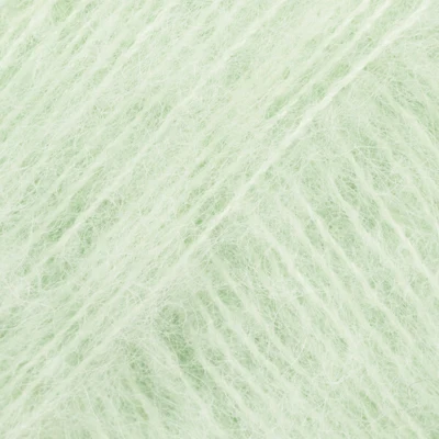 33 Gelato al pistacchio (Uni Colour)