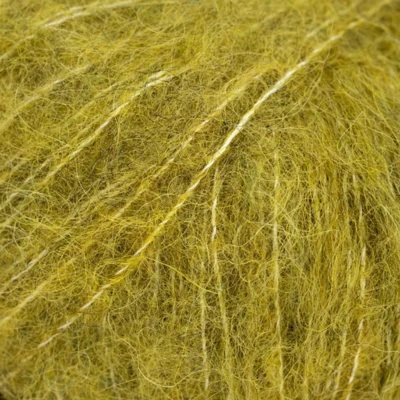 45 Olio d'oliva (Mix)