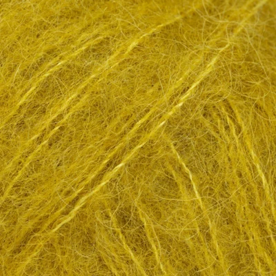 41 Campo di grano (Uni Colour)