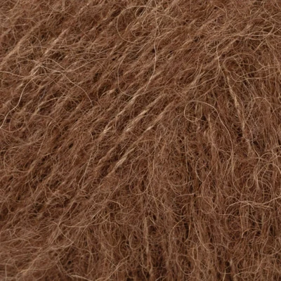 38 Cioccolato (Uni Colour)