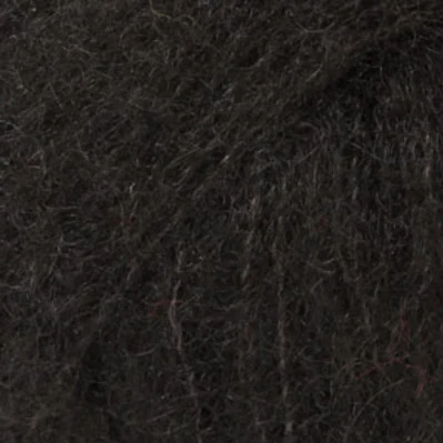 DROPS BRUSHED Alpaca Silk 16 Ordina (Uni colour)