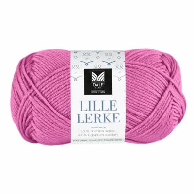 8176 Fucsia