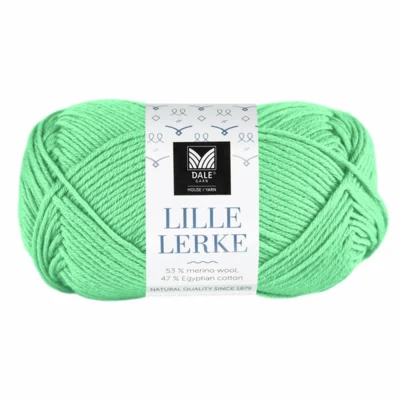 8174 Menta di mela