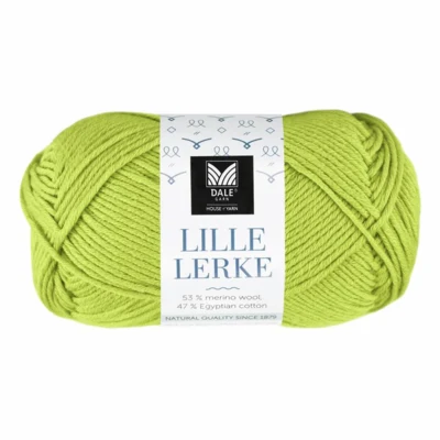8175 Verde pera
