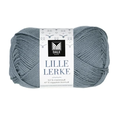 8114 Grigio petrolio