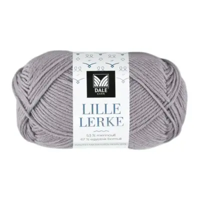8170 Grigio Perla