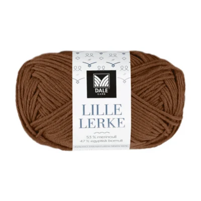 8158 Cioccolato