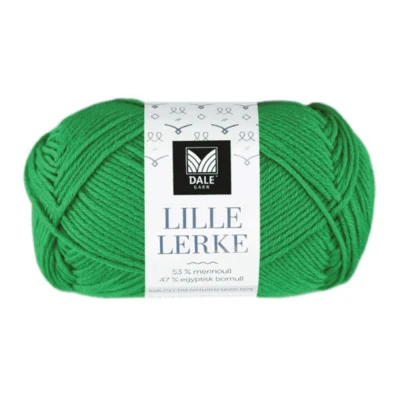 8163 Verde
