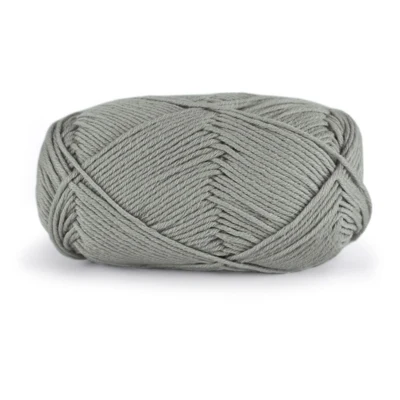 8108 Grigio acciaio