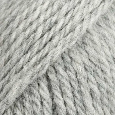 DROPS Alaska 03 Grigio chiaro (Mix)