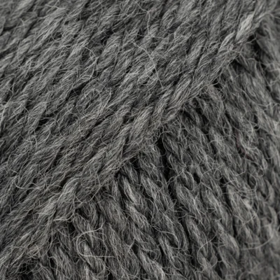 92 Grigio acciaio (Mix)