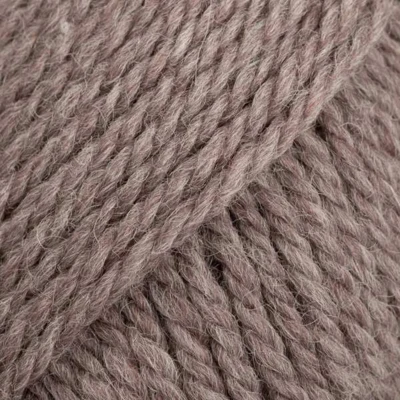 DROPS Alaska 55 Beige mélange (Mix)