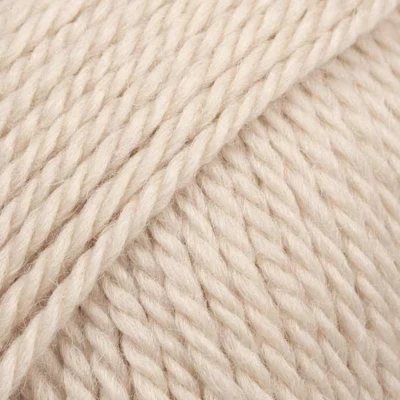 61 Grano (Uni Colour)
