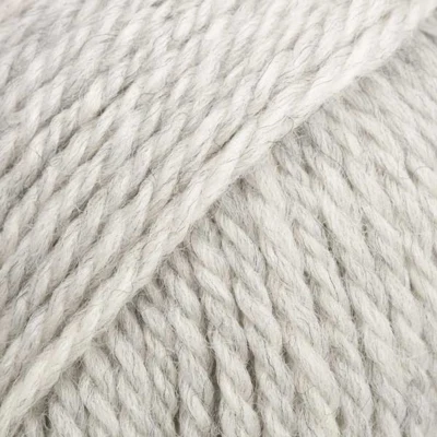 63 Grigio perla (Mix)