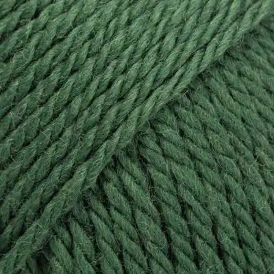 74 Edera scuro (Uni  Colour)