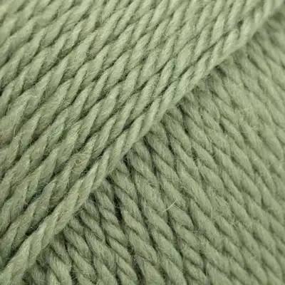 75 Verde salvia (Uni  Colour)