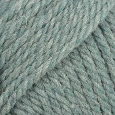 65 Verde mare chiaro (Mix)