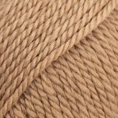 68 Nocciolina (Uni Colour)