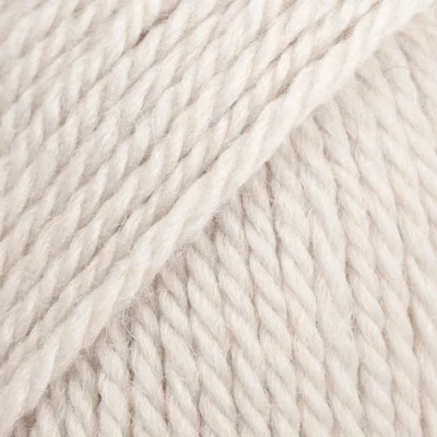 69 Bianco perla (Uni Colour)