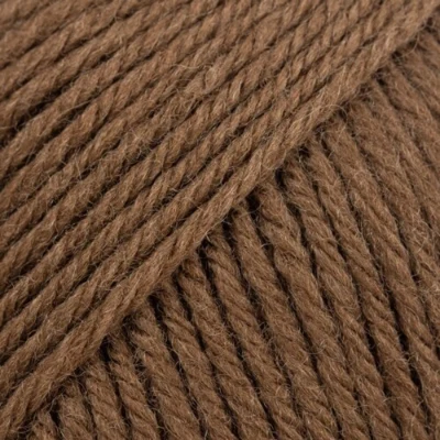 92 Fava di cacao (Uni Colour)