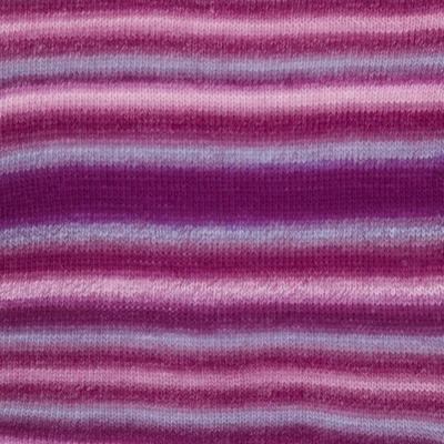 06 Rosa/viola