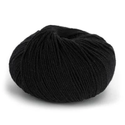 KnitAtHome Superfine BABY Merino