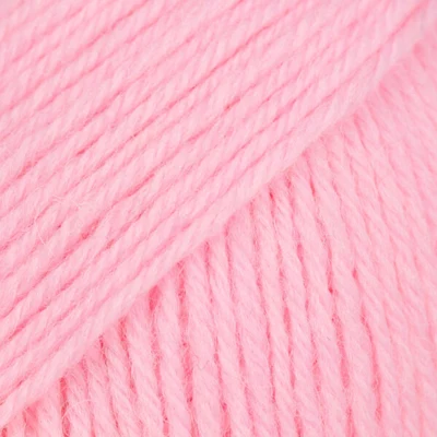 120 Rosa baby