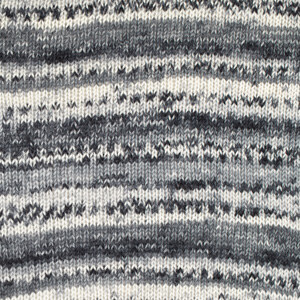 DROPS Fabel Print 905 Sale e pepe