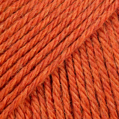 DROPS Lima 0707 Ruggine (Mix)