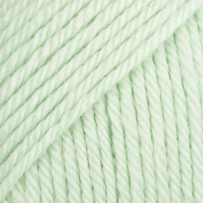 9031 Gelato al pistacchio (Uni Colour)