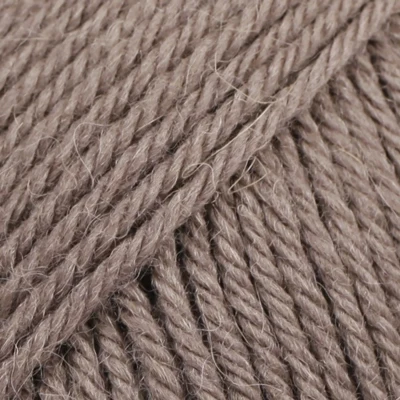DROPS Lima 5310 Grigio talpa (Uni Colour)