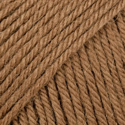 9026 Castagne (Uni Colour)