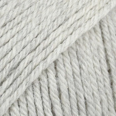 DROPS Lima 9020 Grigio perla (Mix)