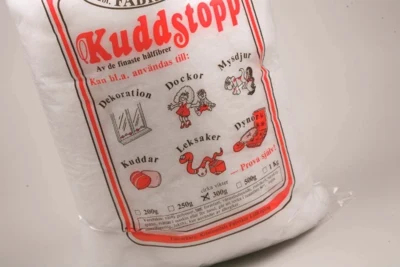 Riempimento vasca 1000 grammi