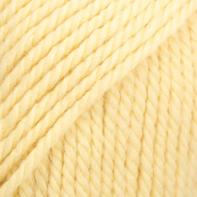 8919 Limonata (Uni Colour)