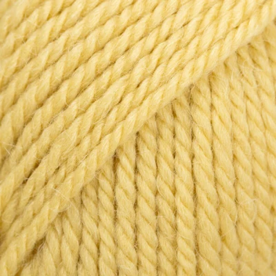 8920 Dente di leone (Uni Colour)