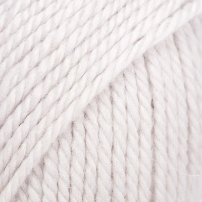 8915 Gesso (Uni Colour)